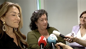 Hollanda'da paylaşılamayan Sığınma ve Göç Bakanlığı görevi üçe bölündü