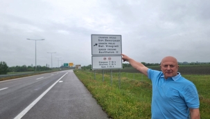 Sıla Yolu Fatih'i ile Adım Adım Sıla Yolu - SIRBİSTAN