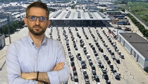 Avrupalı Türkleri sevindiren haber: Türkiye'deki yabancı plakalı araç sigortalarında yeni dönem