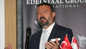 Ertan Torunoğulları, Fenerbahçe yönetim kuruluna seçildi