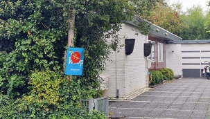 Hollanda'da expatlar konut pazarında etkisini artırıyor