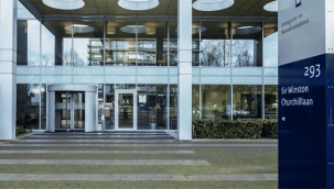 Hollanda'da Sığınma Başvurularının Yarısı Reddedilecek