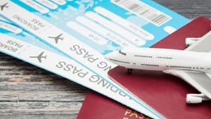 Hollanda, Türkiye uçuşlarından bilet başı 47 euro vergi alacak