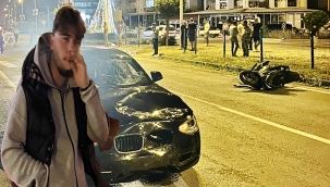 Türkiye'de kaza yapan Hollandalı Türk ailenin dünyası tersine döndü, Çocukları 8 haftadır hapiste!