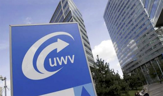 UWV’den 55 Bin Dosyada Hata: Yalnızca Az Bir Kısmı Düzeltildi