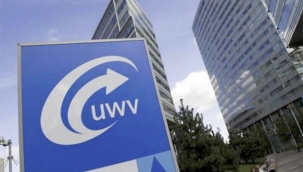 UWV'den 55 Bin Dosyada Hata: Yalnızca Az Bir Kısmı Düzeltildi