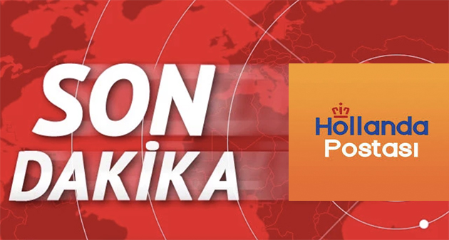 2025 Nobel Barış Ödülü Sahibini Buldu: Trump'ın Nobel Hüsranı!