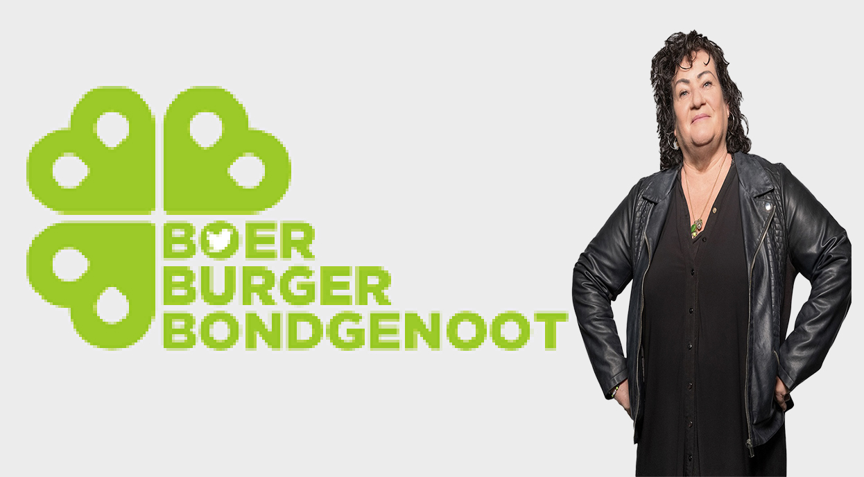 BBB Partisi, Müslümanların Dini Özgürlüklerini Kısıtlamak İstiyor: Sokakta Namaz Kılmaya Yasak Çağrısı