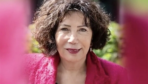 Beverwijk Belediye Başkan Yardımcısı, eski Milletvekil Nevin Özütok, Hakkındaki İddialar Nedeniyle Görevinden Ayrıldı