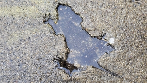 'Chicago Sıçan Deliği' gizemi çözüldü