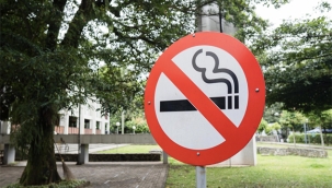 D66 Partisi, Hollanda'da Sigara Yasağını Genişletmek İstiyor