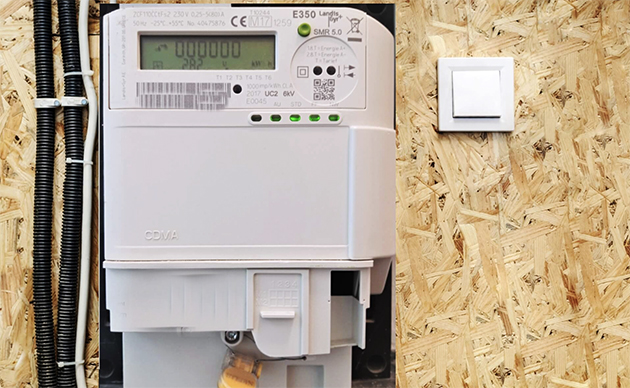 Doğalgaz Fiyatları Sert Düştü: Enerji Sözleşmesini Yenileyenler Yüzlerce Euro Kârda