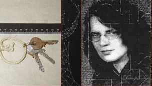 Hollanda'da 21 Yıllık Gizem Çözüldü: Wassenaar'da 2004'te Bulunan Kadının Kimliği Belirlendi