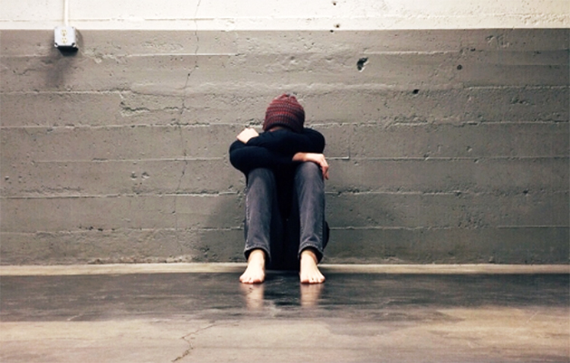 Hollanda'da Belediyelere Yeni Görev: İntiharları Önlemek İçin Hek, Ağ ve Eğitim