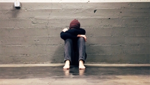 Hollanda'da Belediyelere Yeni Görev: İntiharları Önlemek İçin Hek, Ağ ve Eğitim