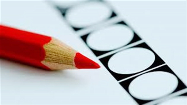 Hollanda'da D66 ve PVV Arasında Nefes Kesen Yarış: İki Parti de 26 Sandalyede Eşitlendi