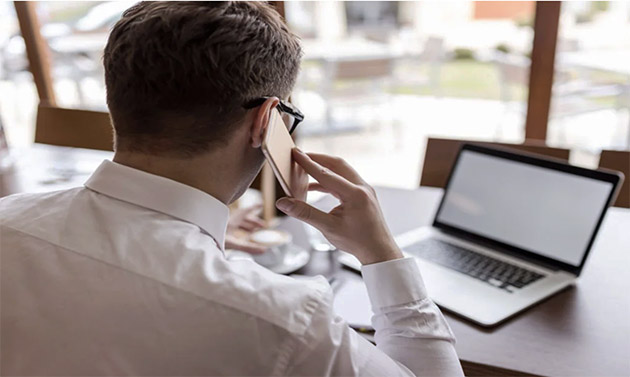 Hollanda'da Denetim Kurumu Uyardı: Enerji Sözleşmeleri İçin Vekalet Vermeyin