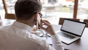 Hollanda'da Denetim Kurumu Uyardı: Enerji Sözleşmeleri İçin Vekalet Vermeyin