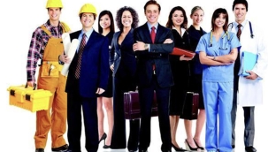 Hollanda'da En Çok Kazandıran 10 Yaygın Meslek: "Kariyer Değişikliği İçin Fırsatlar Var"