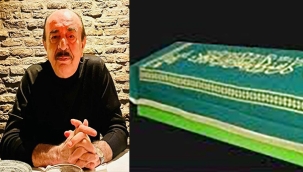 Hollanda'da Gürcüoğlu Ailesi'nin Acı Günü