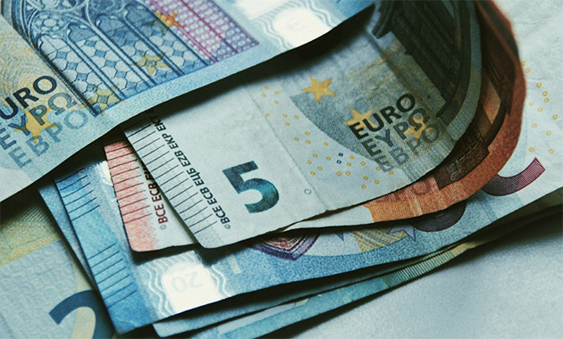 Hollanda'da İnternetten Satış Yapan Çifte 42 Bin 615 Euro Ceza