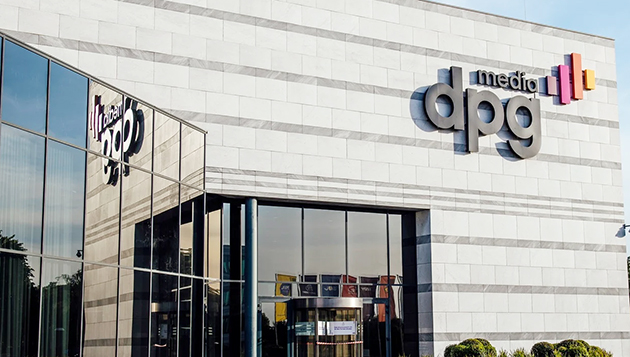 Hollanda’da Öğrencilere Ücretsiz Dijital Gazete Aboneliği