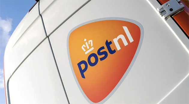 Hollanda'da Posta Artık 3 Günde Teslim Edilecek