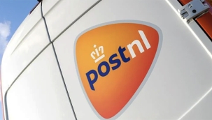 Hollanda'da Posta Artık 3 Günde Teslim Edilecek