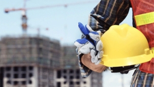 Hollanda'da Sağlık ve İnşaatta İş Gücü Açığı Yaşanıyor