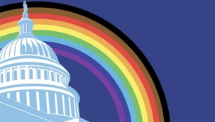 Hollanda'da Yedi Parti Lideri LGBTİ+ Bireyler İçin Anlaşma İmzaladı