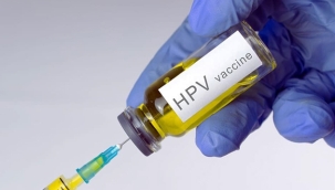 Hollanda'da Yeni HPV Aşısı, Önümüdeki Yıldan İtibaren Uygulanmaya Başlayacak