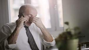 Hollanda'da ZZP'liler Geç Ödenen Faturalar Yüzünden Zor Günler Yaşıyor