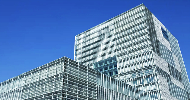 Hollanda Sağlık Enstitüsü RIVM’in Web Sitesi Hacklendi