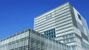 Hollanda Sağlık Enstitüsü RIVM'in Web Sitesi Hacklendi