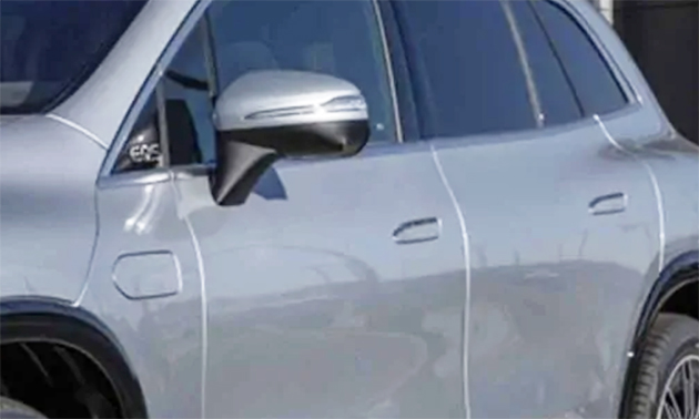 ‘Ölümcül Kapı Kolları’ Avrupa’da da Yasaklanıyor: Geri Çağırmalar Yolda