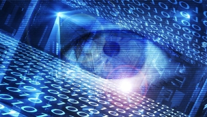 Vlissingen'de Skandal: Futbol Kulüplerinin Soyunma Odalarında Yıllarca Gizli Çekim Yapan Adam Tutuklandı