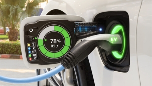 2026'da Hollanda'da 1.000 kW Şarj Dönemi Başlıyor