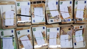 AİHM'den Gurbetçilere Müjde: Sırbistan El Koyduğu 40 Bin Euro'yu Geri Ödeyecek