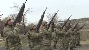 AK Parti'den Gurbetçilere İki Müjde: Askerlik Muafiyeti ve Tam Zamanlı Çalışma Hakkı Geliyor