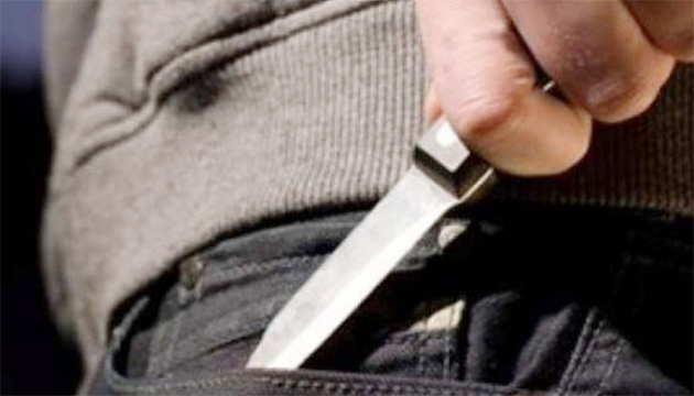 Amsterdam'da 17 Yaşındaki Lisa'nın Cinayetinde Gizem: Katilin Kimliği Hâlâ Belirlenemedi!