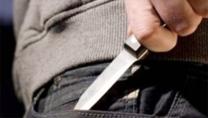 Amsterdam'da 17 Yaşındaki Lisa'nın Cinayetinde Gizem: Katilin Kimliği Hâlâ Belirlenemedi!