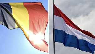 Belçika'da Bütçe Anlaşması: Hollandalılar da Etkilenecek! Otel ve Uçak Ücretleri Artıyor