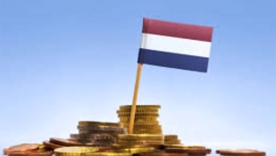 Brüksel'den Hollanda'ya Uyarı: "Kamu Harcamaları Fazla Hızlı Artıyor"