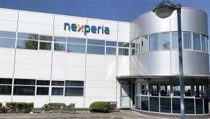 Çinli Nexperia'nın Ana Şirketi Hollanda'ya Çağrıda Bulundu: "Kararı Geri Çekin"