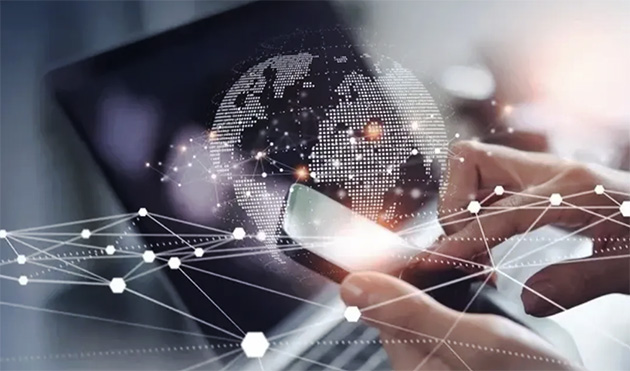 Cloudflare Arızası Nedeniyle Birçok Web Sitesi Erişilemez Hale Geldi