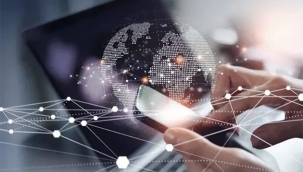 Cloudflare Arızası Nedeniyle Birçok Web Sitesi Erişilemez Hale Geldi