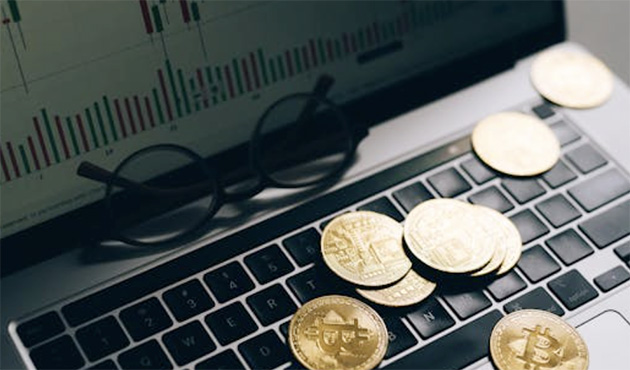 Çocuklar Kıyafet Ve Bitcoin Ticaretinden Ciddi Para Kazanıyor: Aileler İçin Kritik Uyarılar