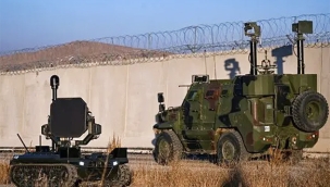 CPB: Savunmaya Daha Fazla Para Ekonomik Büyümeyi Engelliyor