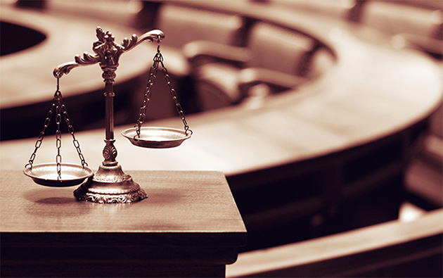 Danıştay’dan Hükümetin BOA’lara Dini Sembol Yasağına Ret