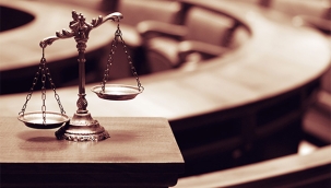 Danıştay'dan Hükümetin BOA'lara Dini Sembol Yasağına Ret